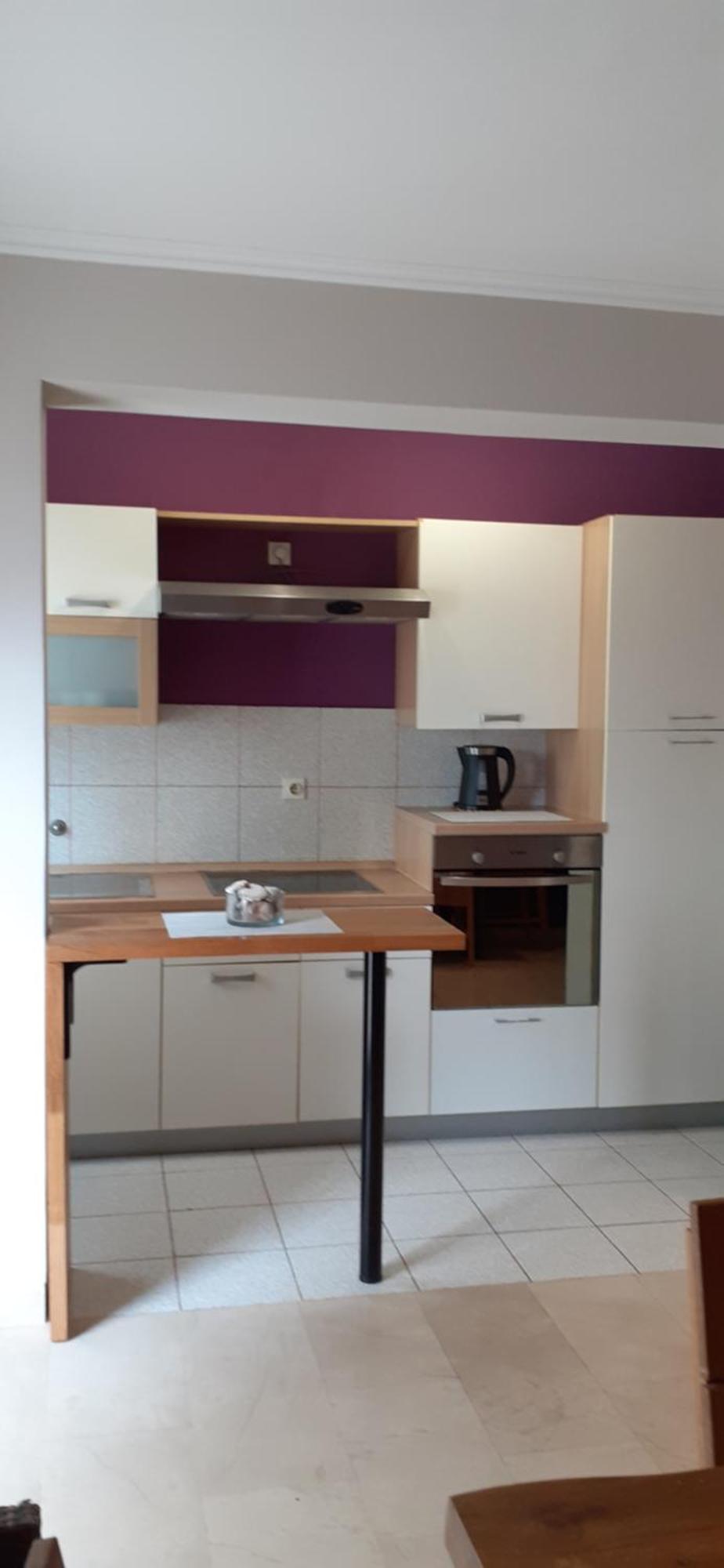 Posejdon Apartments กอร์จูลา ห้อง รูปภาพ